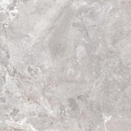 Плитка ALLORE GROUP Megalit Silver F PC R Sugar 60x60